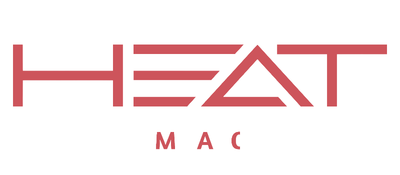 HeatMac